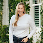 Hillary Sadler  YouTube channel thumbnail