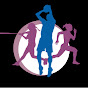 Davis Sports Report YouTube channel thumbnail