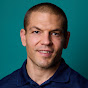Dr. Dave Candy - Physical Therapist YouTube channel thumbnail