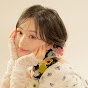HIMA HIMA CHANNEL YouTube channel thumbnail