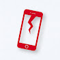 Phone Repair Guru YouTube channel thumbnail