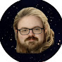 d00mwake YouTube channel thumbnail