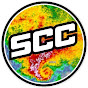 Storm Chaser Coaching YouTube channel thumbnail