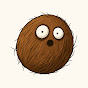 coco loco YouTube channel thumbnail
