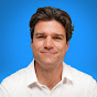 Luke Finance YouTube channel thumbnail