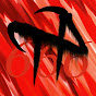Devilish Inks YouTube channel thumbnail