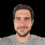 Marko YouTube channel thumbnail