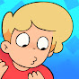Awesomemay YouTube channel thumbnail