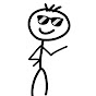 Simple Visuals YouTube channel thumbnail