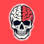 Mind Over Matter YouTube channel thumbnail