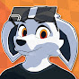 Tahvo YouTube channel thumbnail