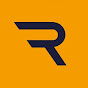 Racing TV YouTube channel thumbnail
