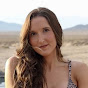Dr. Hannah Straight YouTube channel thumbnail