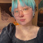 Simply Rin ASMR YouTube channel thumbnail