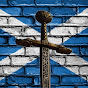 Celtic History Decoded YouTube channel thumbnail