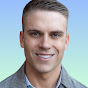 Jack Knight - Tech Sales Coach YouTube channel thumbnail