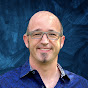Jono Bacon YouTube channel thumbnail