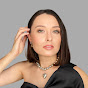 САША ГОРНАГО YouTube channel thumbnail
