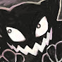 Noxly YouTube channel thumbnail