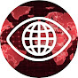 World View - Geopolitic YouTube channel thumbnail
