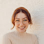 Kat Waugh YouTube channel thumbnail