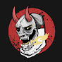 Slicer Sabre YouTube channel thumbnail