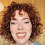 La Chica Bona YouTube channel thumbnail