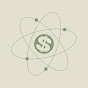 The Science of Scaling YouTube channel thumbnail