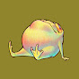 EMROULEAUART YouTube channel thumbnail