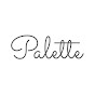 Timer Palette YouTube channel thumbnail