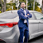 Nauman Chaudhry YouTube channel thumbnail