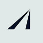 FAR․AI YouTube channel thumbnail