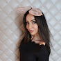 Sophie Shohet | Fashion Beauty Lifestyle YouTube channel thumbnail