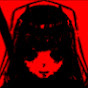 Tako Balls YouTube channel thumbnail