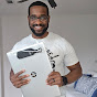 TechWithTerrence YouTube channel thumbnail