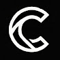 ChaseTalks YouTube channel thumbnail