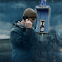The Film Alliance YouTube channel thumbnail
