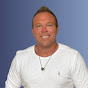 Brad Smith YouTube channel thumbnail