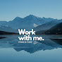 Work With Ron YouTube channel thumbnail