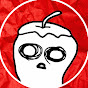 PepperHead YouTube channel thumbnail