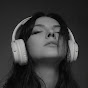 Monka ASMR YouTube channel thumbnail