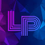 LearnPhoto 修修臉實驗室 YouTube channel thumbnail