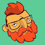Zee Bashew YouTube channel thumbnail