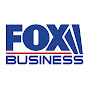 Fox Business YouTube channel thumbnail
