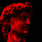 Virtual Carbon YouTube channel thumbnail