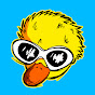 daukey YouTube channel thumbnail