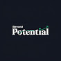 Beyond Potential YouTube channel thumbnail