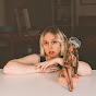 Adele - Nymphai Dolls YouTube channel thumbnail