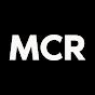 My Chemical Romance YouTube channel thumbnail