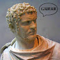 Atticus 2045 YouTube channel thumbnail